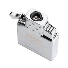 RUỘT ZIPPO GA 1 TIA CHÍNH HÃNG - PK26