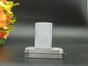 BẬT LỬA ZIPPO CHROME ĂN MÒN CHỦ ĐỀ 4X4 ĐỜI X NĂM 1994 ZL191