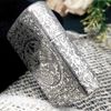BẬT LỬA ZIPPO BẠC ĐÚC NGUYÊN KHỐI STERLING KHẮC RỒNG PHƯỢNG ZB38