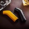 Bật lửa khò 2 tia cohiba COB76