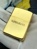 BẬT LỬA ZIPPO BRASS MẠ VÀNG CHU NIÊN 32-89 ĂN MÒN CHỦ ĐỀ SUPERLIGHTS DÒNG CHỦ ĐỀ SIÊU HIẾM XUẤT CHÂU ÂU THEO ĐƠN ĐẶT HÀNG CỦA HÃNG PHILIPMORRIS NĂM 1989 ZL225