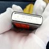 SET BẬT LỬA ZIPPO CHỦ ĐỀ TẦU CHIẾN SƠN HẤP NHIỆT NĂM 2011,2012 - ZS22