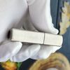 BẬT LỬA ZIPPO MẠ BẠC CHỦ ĐỀ LUPIN SIÊU TRÔM ĐỜI XIV LA MÃ SẢN XUẤT NĂM 1998 - ZL254