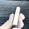 BẬT LỬA ZIPPO CHROME BÓNG CHỦ ĐỀ TỔNG THỐNG HOA KỲ ĐỜI X LA MÃ SẢN XUẤT NĂM 1994 - ZL268