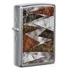 Zippo Pattern Design – 49669 Mã Sản Phẩm ZM71