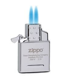 RUỘT ZIPPO GA 2 TIA CHÍNH HÃNG - PK27