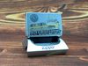 SET BẬT LỬA ZIPPO CHỦ ĐỀ TÀU HỎA ĐỜI LA MÃ ZS16