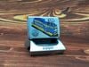 SET BẬT LỬA ZIPPO CHỦ ĐỀ TÀU HỎA ĐỜI LA MÃ ZS16