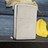 BẬT LỬA ZIPPO CHROME ĂN MÒN CHỦ ĐỀ ZIPPO Z65
