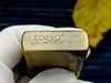 BẬT LỬA XĂNG ĐÁ ỐP GỖ CÁNH CỬA ZO17 SỬ DỤNG XĂNG BẬT LỬA ZIPPO
