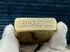 BẬT LỬA XĂNG ĐÁ ZORRO ỐP GỖ HÌNH CÂY ĐÀN ZO16 SỬ DỤNG XĂNG BẬT LỬA ZIPPO