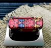 BẬT LỬA ZIPPO RỒNG HỘP MICA Z141