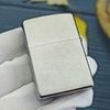 BẬT LỬA ZIPPO CHỦ ĐỀ CHIẾN TRANH VIỆT NAM NĂM 2017 - Z192