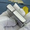 BẬT LỬA ZIPPO CHỦ ĐỀ CHIẾN TRANH VIỆT NAM NĂM 2017 - Z192
