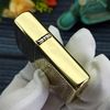 BẬT LỬA ZIPPO BRASS ĐỒNG KHỐI PHẬT TỔ NHƯ LAI VÂN MÂY - ZKB65