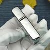 BẬT LỬA ZIPPO CHROME KHẮC HÌNH RẮN DEMI VÀNG NĂM 2020 Z51
