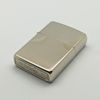 Bật Lửa Zippo Đồng Khối Mạ Nikel Đời XIV La Mã Năm 1998 ZL717