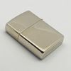 Bật Lửa Zippo Đồng Khối Mạ Nikel Đời XIII La Mã Năm 1997 ZL716