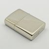 Bật Lửa Zippo Đồng Khối Mạ Nikel Đời XIII La Mã Năm 1997 ZL715