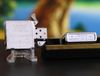 BẬT LỬA ZIPPO CHROME BÓNG SƠN HẤP NHIỆT CHỦ ĐỀ THỂ THAO BÓNG ĐÁ ĐỜI XIII NĂM 1997 ZL29