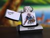 BẬT LỬA ZIPPO CHROME BÓNG SƠN HẤP NHIỆT CHỦ ĐỀ THỂ THAO BÓNG BẦU DỤC ĐỜI XIII NĂM 1997 ZL30
