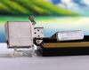BẬT LỬA ZIPPO CHROME BÓNG CHỦ ĐỀ KỶ NIỆM 50TH ĐỜI VII NĂM 1992 ZL23 BẢN KỶ NIỆM 50 NĂM THÀNH LẬP HÃNG 1932-1982