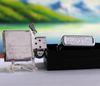 BẬT LỬA ZIPPO CHROME BÓNG CHỦ ĐỀ BINH CHỦNG HOA KỲ ĐỜI XIII NĂM 1997 ZL135