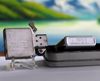 BẬT LỬA ZIPPO CHROME EMBLEM BINH CHỦNG HOA KỲ ĐỜI IX NĂM 1993 ZL84