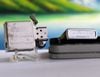 BẬT LỬA ZIPPO CHROME BÓNG CON DẤU TỔNG THỐNG HOA KỲ ĐỜI III NĂM 1987 ZL77
