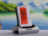 BẬT LỬA ZIPPO SƠN TĨNH ĐIỆN CHỦ ĐỀ LIONEL BẢN XUẤT CHÂU ÂU ĐỜI XIV NĂM 1998 ZL109