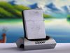 BẬT LỬA ZIPPO CHROME LIMITED 223/250 CHỦ ĐỀ BIG 30 ĐỜI XIV NĂM 1998 ZL66