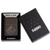 Zippo Mountain Design – 49633 Mã Sản Phẩm ZM78