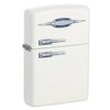 Zippo Retro Fridge Design – 49636 Mã Sản Phẩm ZM70