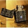 Bật Lửa Zippo Coty 2021 Collectibele of the Year (Asia) Z280