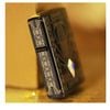 Bật Lửa Zippo Coty 2021 Collectibele of the Year (Asia) Z280