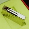 D171 - Bật Lửa Dupont Vân Kim Cương Trắng