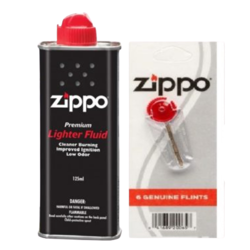 COMBO 2 MÓN SẢN PHẨM CHÍNH HÃNG PK4