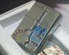 Set 3 Bật Lửa Zippo Tokyo Skytree Sky Tree ZIPPO Set Limited Chỉ SX 634 Bộ Toàn Thế Giới Năm 2011 ZS80