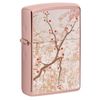 Zippo Eastern Design The Cherry Blossom – 49486 Mã Sản Phẩm ZM82