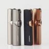 Hộp Quẹt Bật Lửa Khò Gas 1 Tia Jobon ZB 801