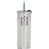 Quẹt Bật lửa Jobon ZB-365 Khóa Rảnh Tay Có Hộp Đựng Sang Trọng