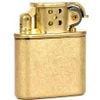 Bật Lửa Hộp Quẹt  xăng Đá - Kuboy K506