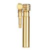 Hộp Quẹt Bật Lửa xăng Đá Chief CF015 - Nhiều Màu