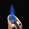 Hộp Quẹt Bật Lửa Khò Gas 1 Tia Jobon ZB 801