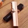 Hộp Quẹt Bật Lửa Khò Gas 1 Tia Jobon ZB 801