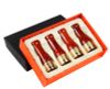 Bộ tẩu hút xì gà 4 size Cohiba HB-YZ-4