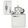 Zippo Retro Fridge Design – 49636 Mã Sản Phẩm ZM70