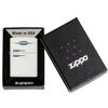 Zippo Retro Fridge Design – 49636 Mã Sản Phẩm ZM70