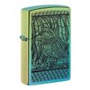 Zippo John Smith Gumbula – 49611 Mã Sản Phẩm ZM80