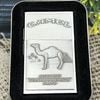 BẬT LỬA ZIPPO REPLICA 1932 EMBLEM CHỦ ĐỀ CAMEL ĐỜI XIII LA MÃ SẢN XUẤT NĂM 1997- ZL263